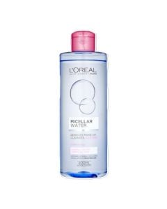 Loreal Micellar Water 400ml
