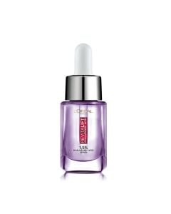 Loreal Revitalift Hyaluronic Acid Serum 15ml