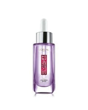 Loreal Revitalift Hyaluronic Acid Serum 60% 15ml
