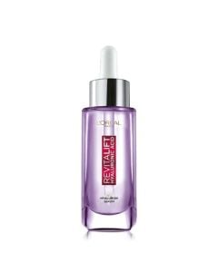 Loreal Revitalift Hyaluronic Acid Serum 60% 30ml