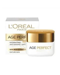 Loreal age perfect firming day cream 50ml