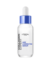 Loreal paris collagen expert age correcting serum 30ml