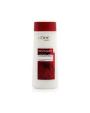 Loreal revitalift aqua milky toner 200ml