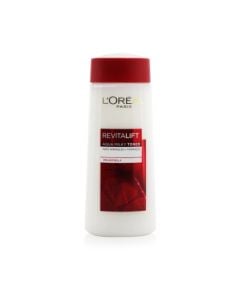 Loreal revitalift aqua milky toner 200ml