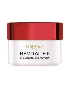 Loreal revitalift moisturizing eyes cream 15ml