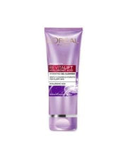Loreal thai revitalift hyaluronic acid gel cleanser 100ml