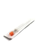 Lp Needle B Braun All Size