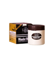 Lubnas Wonder Wax Small