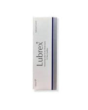 Lubrex Lotion 60ml
