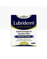 Lubriderm Oitment