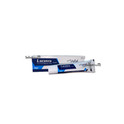Lucanza cream 10gm
