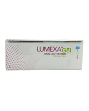 Lumexa Gel 30grm