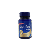 Lutifez Tablets 30s