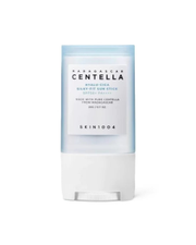 Madagascar Centella Sun Stick Spf 50 20g