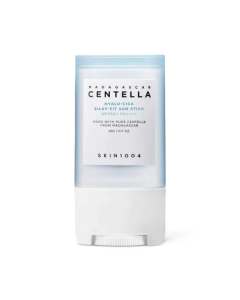Madagascar Centella Sun Stick Spf 50 20g