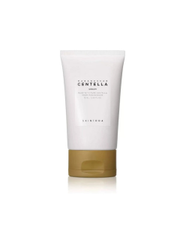 Madagascar Gentella Cream 75ml