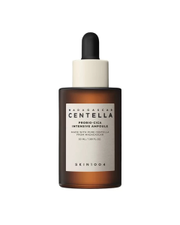 Madagascar Gentella Probio Cica Intensive Ampoule 50ml