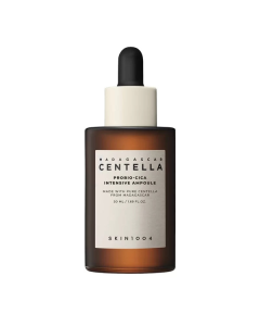 Madagascar Gentella Probio Cica Intensive Ampoule 50ml