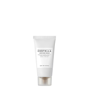 Madagascar Gentella Soothing Cream 75ml