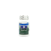M Health 30s