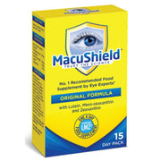 Macushield Original Formula (15s)