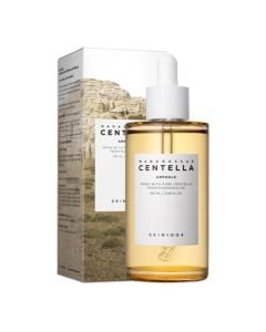 Madagascar Centella Ampoule 100ml