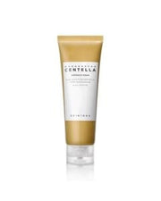Madagascar Centella Ampoule Foam 125ml