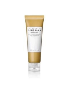 Madagascar Centella Ampoule Foam 125ml