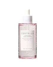 Madagascar Centella Pore Minimizing Fresh Ampoule 100ml