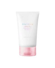 Madagascar Centella Pore Minimizing Light Gel Cream 75ml