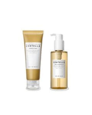 Madagascar centella double cleansing duo