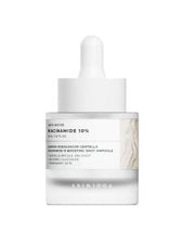 Madagascar centella skin 1004 niacinamide 10% serum 30ml