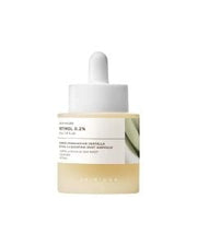 Madagascar centella skin 1004 retinol 0.2% serum 30ml