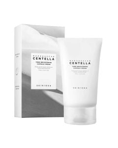 Madagascar centella tone brightening capsule cream 75ml
