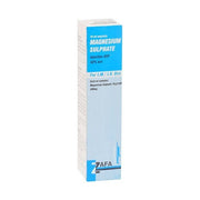 Magnesium Sulphate 10ml Inj