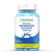 Magnifil