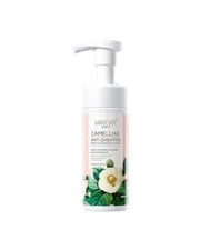Makeover Camellias Cleanser Foam 150ml