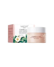 Makeover Camellias Face Cream 50gm