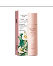 Makeover Camellias Repair Lotion 100ml