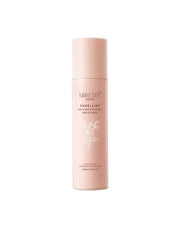 Makeover Camellias Repair Toner 100ml