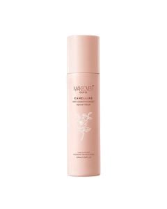 Makeover Camellias Repair Toner 100ml
