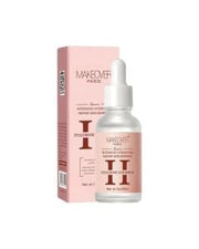 Makeover Hyaluronic Acid Serum 30ml