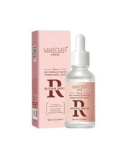Makeover Retinol Serum 30ml