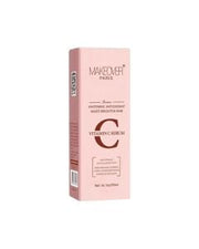 Makeover Vitamin C Serum 30ml