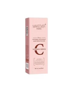 Makeover Vitamin C Serum 30ml
