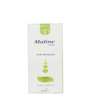 Maline Cream 30gm