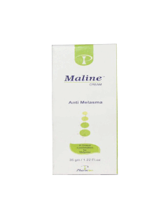 Maline Cream 30gm