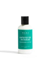 Mana Comforter Face Moisturizer 100ml
