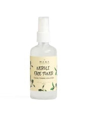 Mana Neroli Face Toner 110ml