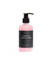 Mana Purifying Cleansing Facial Wash 220ml